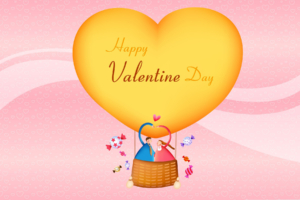 Happy Valentine's Day2482318019 300x200 - Happy Valentine's Day - Valentines, Happy, Celebrating